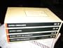 Best of Jane Austen
