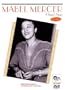 Mabel Mercer - A Singer's Singer