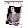 Mabel Mercer - A Singer's Singer