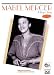 Search : Mabel Mercer - A Singer's Singer
