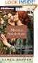 Mistress Shakespeare: A Novel