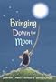 Bringing Down the Moon