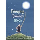BringingDowntheMoon