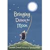 Bringing Down the Moon