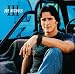 Joe Nichols - Size Matters (Someday)