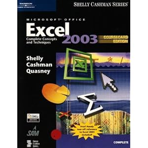 Marketing Concepts And Techniques Challenged Marketing Concepts And Techniques Challenged