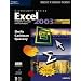 Microsoft Office Excel 2003: Complete Concepts and Techniques, CourseCard Edition (Shelly Cashman Series)