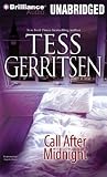 Call After Midnight