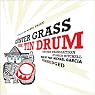 The Tin Drum: A New Translation by Breon Mitchell