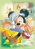 500ピース ベットでZZZ・・・ D-500-375