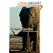 The Elephant's Secret Sense: The Hidden Life of the Wild Herds of Africa