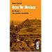 Uran für Moskau. Die Wismut - Eine populäre Geschichte
