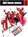 High School Musical 3 - Piano/Vocal/Guitar Songbook