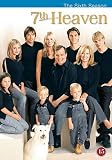 7th Heaven - Season 6 (Region 2) (Import)