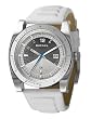 Diesel Analog watch DZ 1257 - Oversize Case - Size 52 mm Diesel Analog watch DZ 1257 - Oversize Case - Size 52 mm