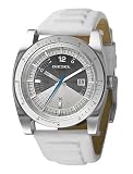 Diesel Analog DZ1257 - Oversize Case