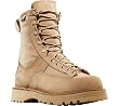Men's Danner&reg; 8" Desert Acadia GORE - TEX&reg; 400 - gram Military Boots