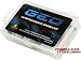 Eclipse Geo 09 Comprehensive Parts Kit