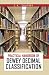 Practical
Handbook
of
Dewey
Decimal
Classification