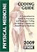 Book 2009 Coding Guide Physical Medicine Services