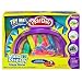 Play Doh - Aquarium Theme