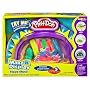 Play Doh - Aquarium Theme