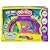 Play Doh - Aquarium Theme