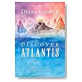 Discover Atlantis Discover Atlantis Cover image