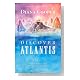 Discover Atlantis Discover Atlantis Cover image