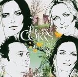Home (Uk Cd)