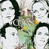 Bild des Albums von The Corrs