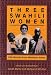 Three Swahili Women: Life Histories from Mombasa, Kenya