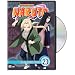 MEGA ANIME DVD COLLECTION!PART2