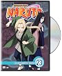 NARUTO - VOL. 23