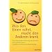 Was den Einen n�hrt, macht den Anderen krank: Eine individuelle Ern�hrung, die gl�cklich und zufrieden macht: F�nf Elemente f�r den Stoffwechseltyp