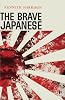 The Brave Japanese