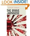 The Brave Japanese