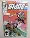 Search : Gi Joe #60 (Todd Mcfarlane Art)