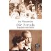 Die Freuds: Biographie einer Familie