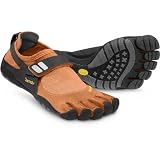 Vibram Five Fingers Mens Trek Multi Sport