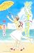 ���������I�I�@�䂸�̎q��ē��L�i14�j (Be�ELove�R�~�b�N�X)