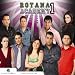 Amazon MP3: Mil Ya Shok bei MP3-Downloads zum Namen: 51IqpBpri2L._SL75_