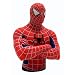 Marvel Spider-Man 3 Movie Bust Bank