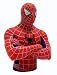 Search : Marvel Spider-Man 3 Movie Bust Bank