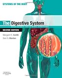 The Digestive System: Systems of the Body Series, 2e