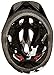 Bell Rival Child Helmet