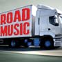 Six Days On The Road
