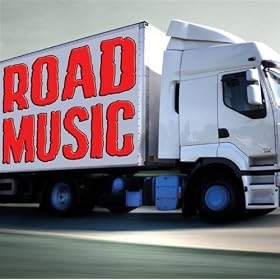 Six Days On The Road