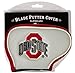 Team Golf NCAA Golf Club Blade Putter Headcover, Fits Most Blade Putters, Scotty Cameron, Taylormade, Odyssey, Titleist, Ping, Callaway