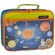Crocodile Creek's Solar System Lunchbox
